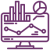 Image-Analytics Image-Analytics